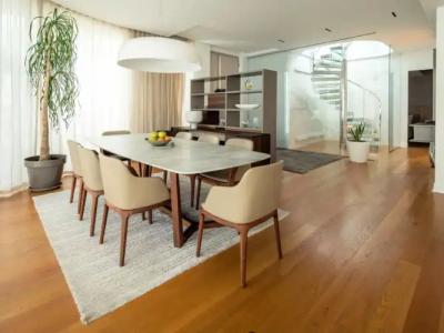 Dukley & Resort - 271