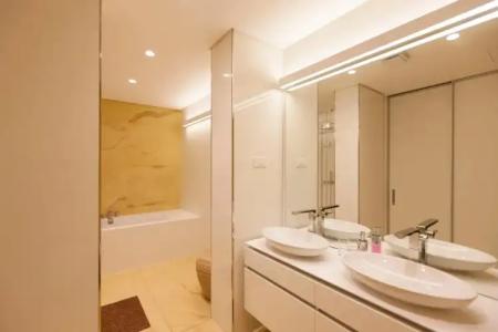 Dukley & Resort - 272