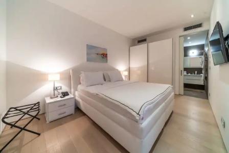 Dukley & Resort - 187