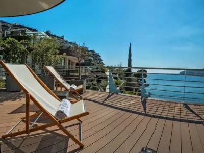 Dukley & Resort - 277