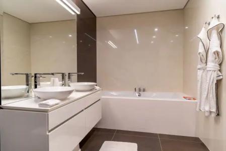 Dukley & Resort - 143