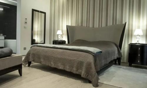 Dukley & Resort - 283