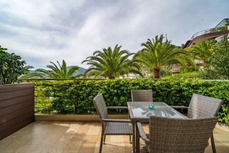 Dukley & Resort - 197