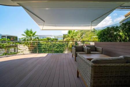 Dukley & Resort - 147