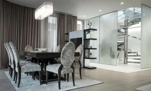 Dukley & Resort - 278