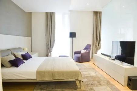 Dukley & Resort - 261