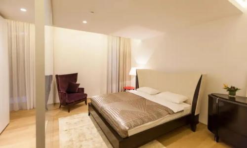 Dukley & Resort - 221