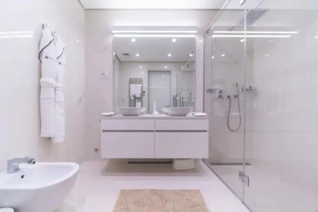 Dukley & Resort - 173