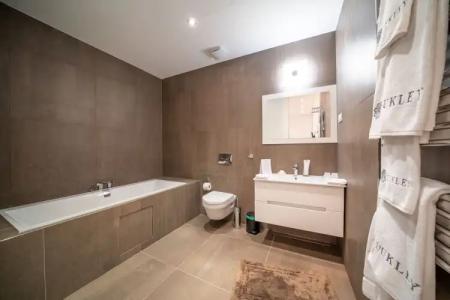 Dukley & Resort - 192