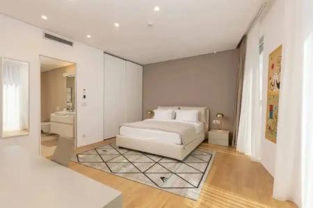 Dukley & Resort - 298