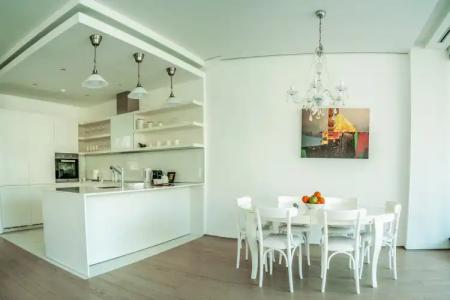 Dukley & Resort - 227