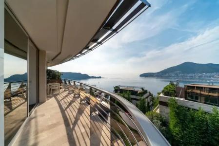 Dukley & Resort - 267