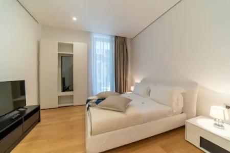 Dukley & Resort - 139