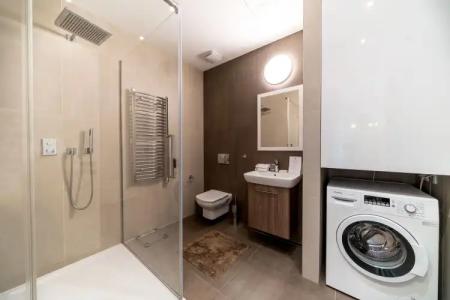 Dukley & Resort - 190