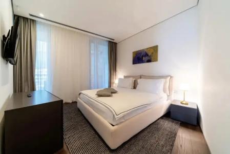 Dukley & Resort - 265