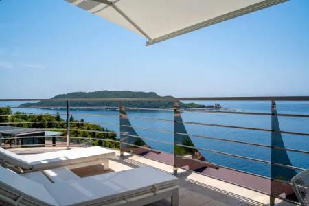 Dukley & Resort - 254