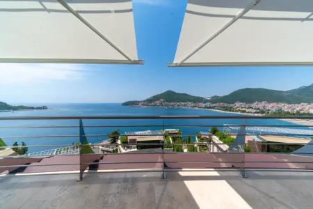 Dukley & Resort - 252