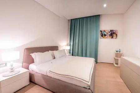 Dukley & Resort - 225