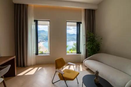 Dukley & Resort - 104