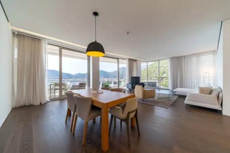 Dukley & Resort - 169