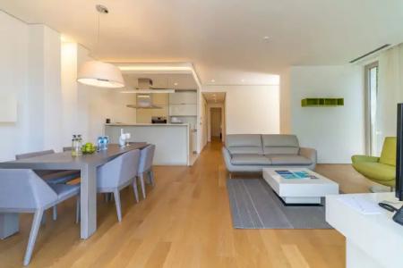 Dukley & Resort - 146