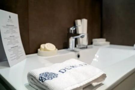 Dukley & Resort - 194