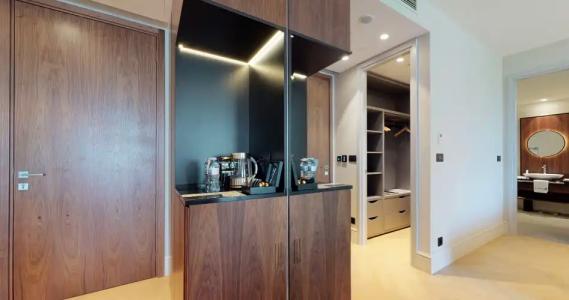 Dukley & Resort - 117