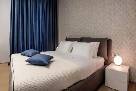 Dukley & Resort - 155