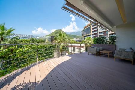 Dukley & Resort - 144