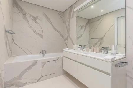 Dukley & Resort - 184