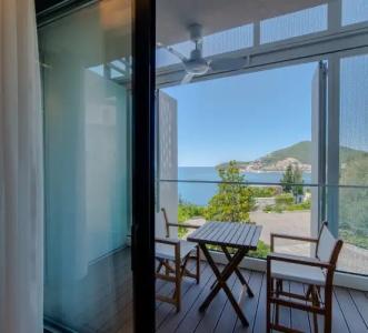 Dukley & Resort - 128