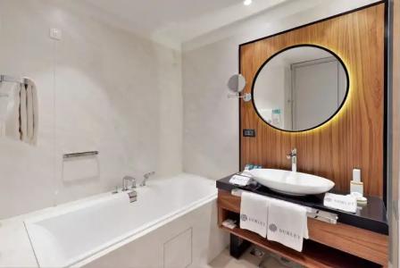 Dukley & Resort - 107