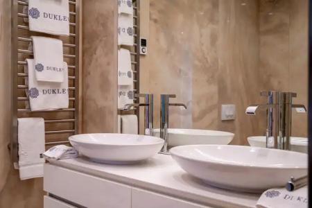 Dukley & Resort - 256