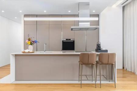 Dukley & Resort - 179