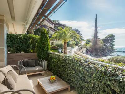 Dukley & Resort - 208