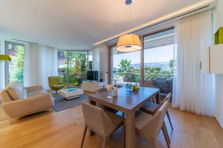 Dukley & Resort - 135