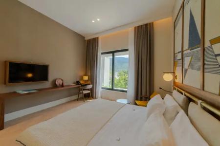 Dukley & Resort - 131