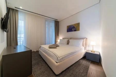 Dukley & Resort - 174