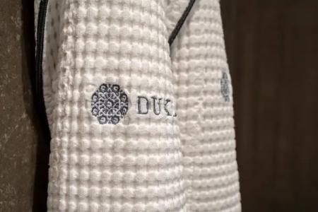 Dukley & Resort - 195