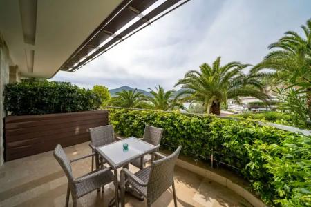 Dukley & Resort - 193