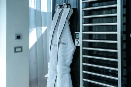 Dukley & Resort - 176