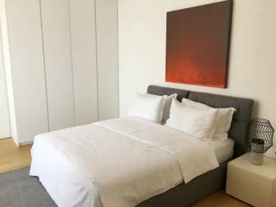 Dukley & Resort - 290