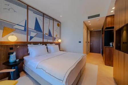 Dukley & Resort - 126