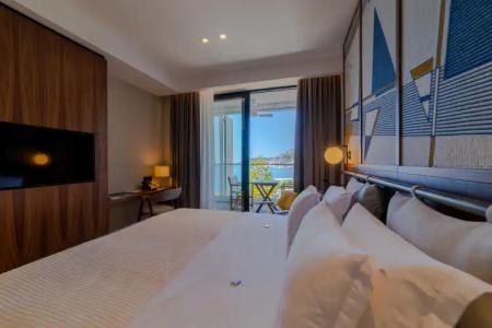 Dukley & Resort - 127