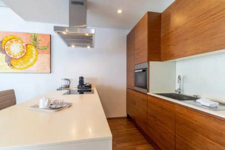 Dukley & Resort - 243