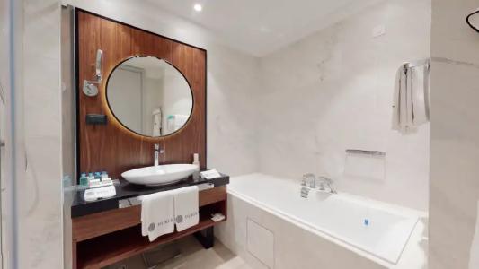 Dukley & Resort - 110