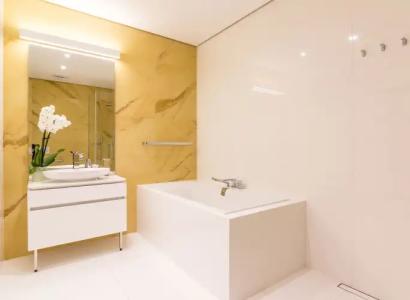 Dukley & Resort - 207