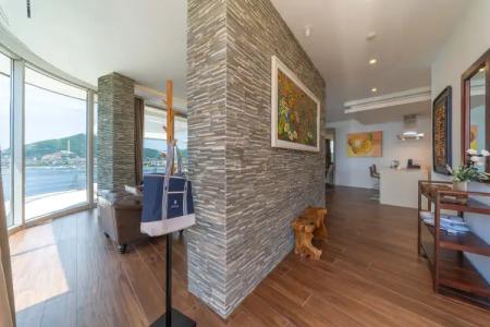 Dukley & Resort - 239