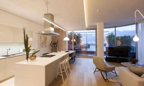 Dukley & Resort - 220