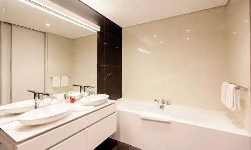 Dukley & Resort - 202